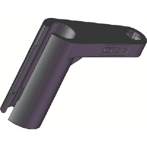 AD503-22W O2センサレンチ ロングタイプ 22mm