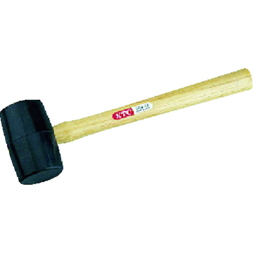 UD4-10 ゴムハンマ
