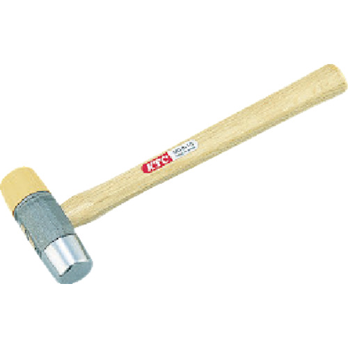 UD6-10 コンビハンマ 1ポンド