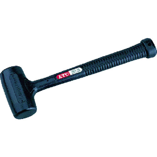 UD1-10 コンポーネントハンマ