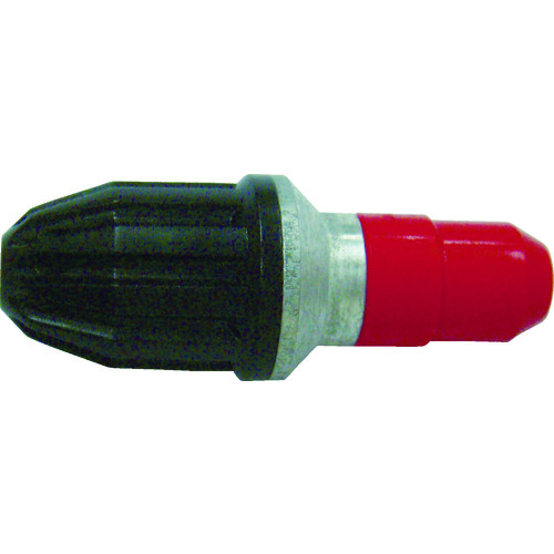YKAG-03 サイレンサー