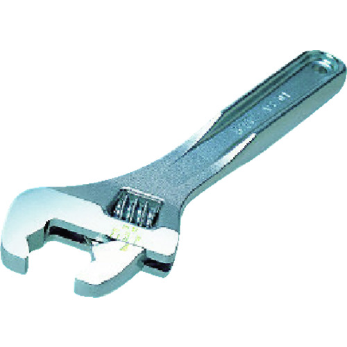 AS701 タイロッドロックナットレンチ