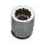 AE107 ベルトテンショナーレンチ専用ソケット