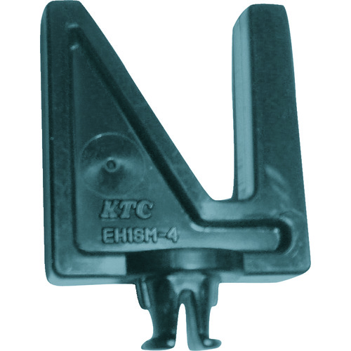 EH1SM410 レンチラックラックピンC