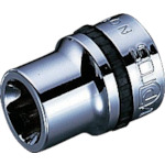 NQ6E 9.5sq.E型トルクスレンチ