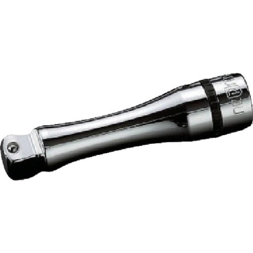 NBE3-JW 9.5sq.ウォブルエクステンションバー