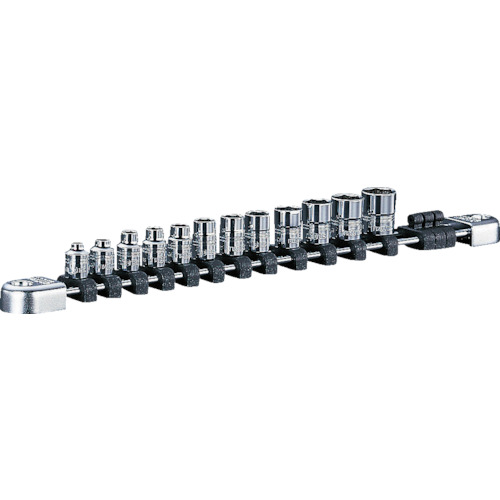 NTB212A 6.3sq.ソケットセット