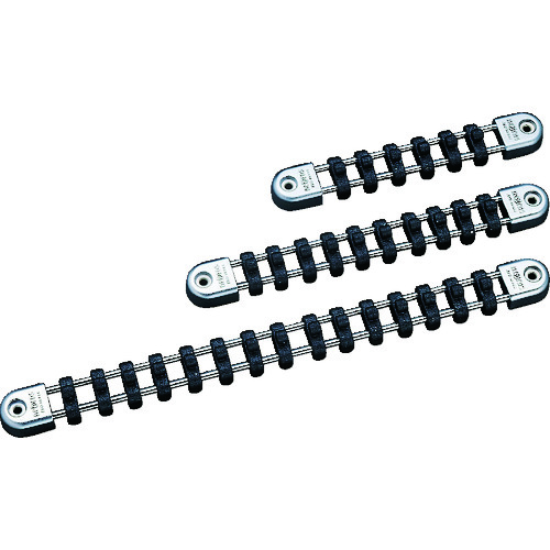 NEHB206 6.3sq.ソケットホルダー