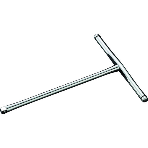 NBHT3 9.5sq.T形ハンドル