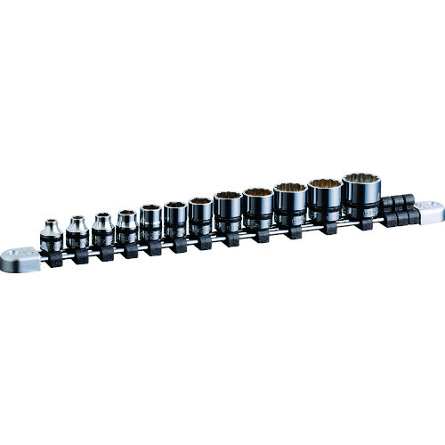 NTB312XA 9.5sq.ソケットセット[12コ組]