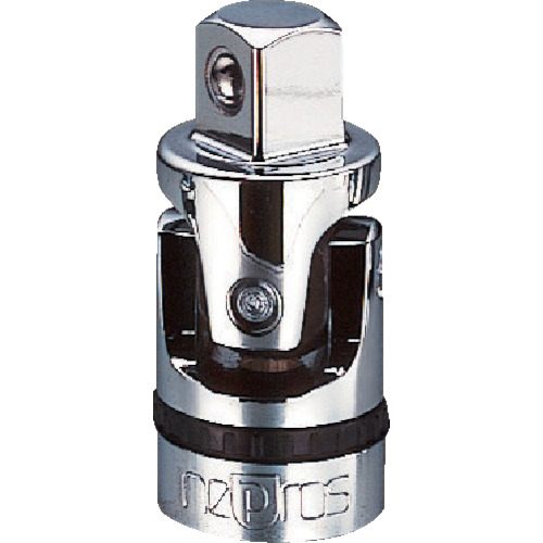 NBJ3 9.5sq.ユニバーサルジョイント