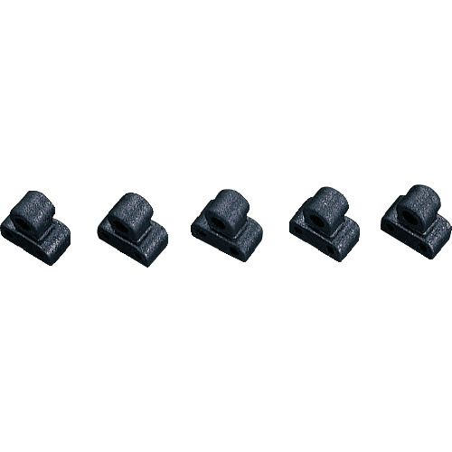 NTEHB405 ソケットホルダー用スペアクリップ(12.7sq.)