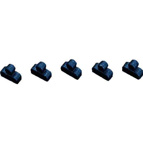 NTEHB305 ソケットホルダー用スペアクリップ(9.5sq.)