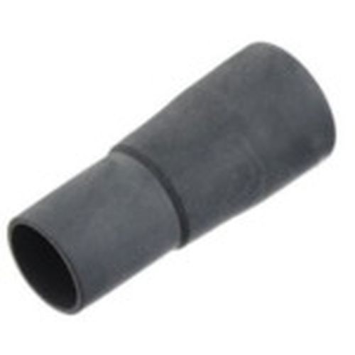 Panasonic EZ9X012 六角レンチ(対辺4mm)