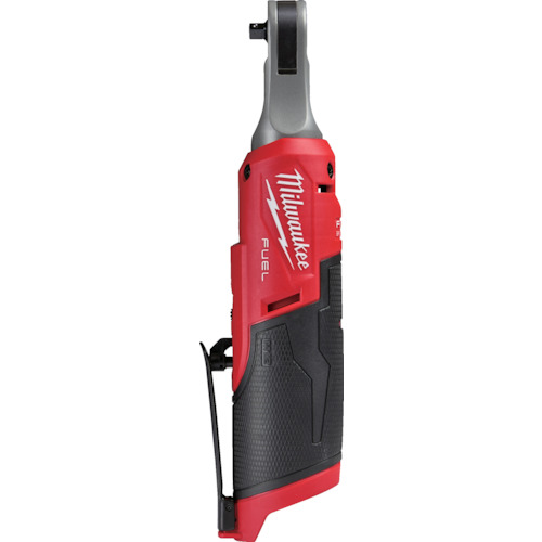 M12 FHIR14-0 JP M12FUEL1/4インチハイスピードラチェットレンチ