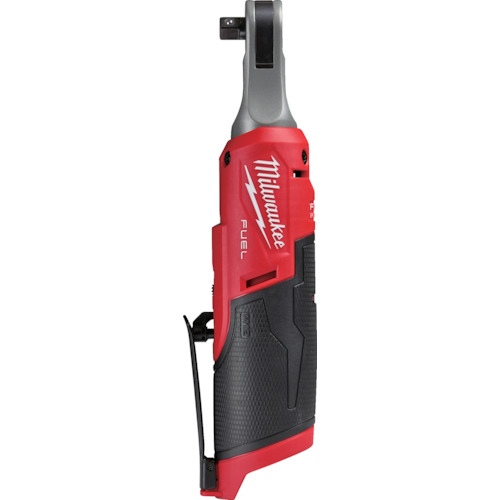 M12 FHIR38-0 JP M12 FUEL 3/8インチハイスピードラチェットレンチ