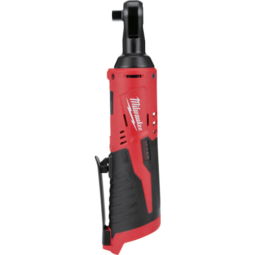 M12 IR-0B APJ M12 3/8インチラチェットレンチ