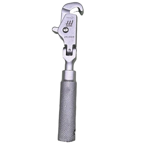 ZR-W3/8 スンギリレンチ