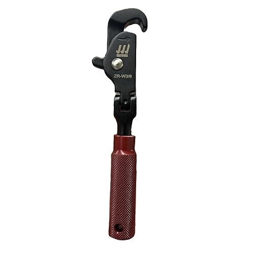 ZR-W3/8-P スンギリレンチPREMIUM