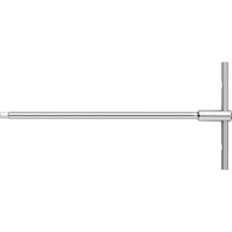 PB SWISS TOOLS 1204-7 スライド式六角棒レンチ