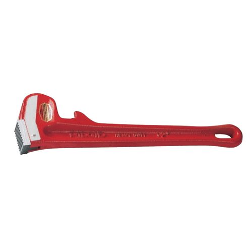 31500 ハンドル F/E24 HD