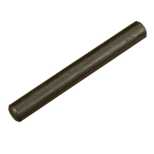 31740 E-4786 ピン F/36