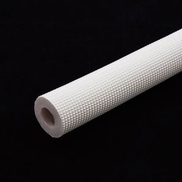 ミヤコ FC1000 フレキ用保温カバー 保温厚10mm 1m
