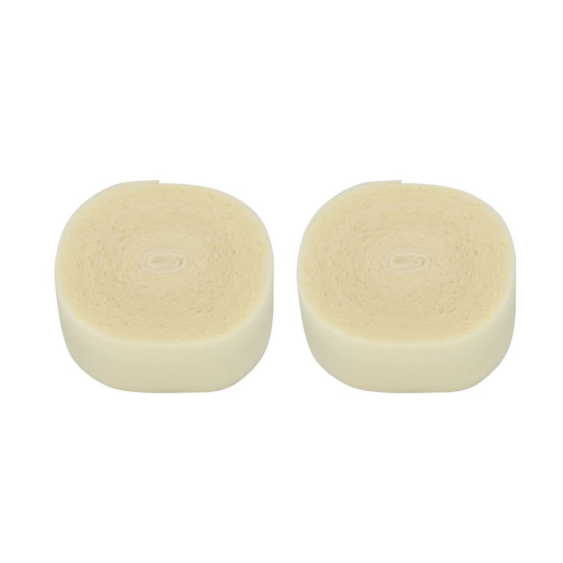 GAONA GA-KE008 保温テープ50mmX4m(2巻)