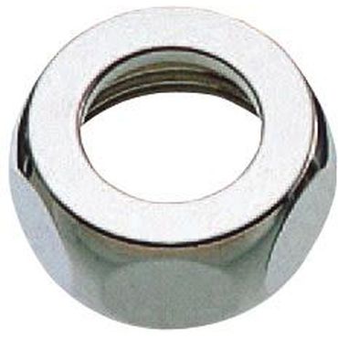SANEI U32-12 アングル止水栓用ナット