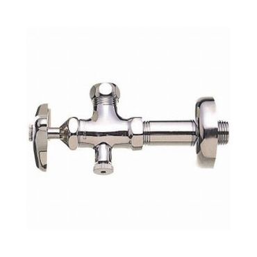 SANEI V225AK-2X2-13 止水栓本体 寒冷地用