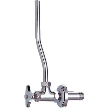 SANEI V22J-13 アングル止水栓