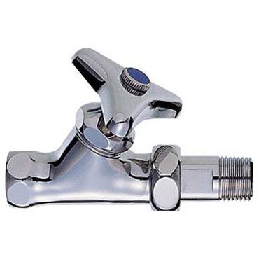 SANEI V25A-13 屋内止水栓