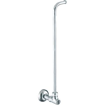 LIXIL TF-825EJF ロータンク用止水栓(壁･平付ロータンク用)