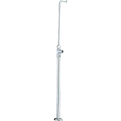 LIXIL TF-1890ES ロータンク用止水栓