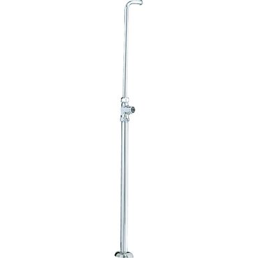 LIXIL TF-1890ES-X1 車いす対応便器用止水栓