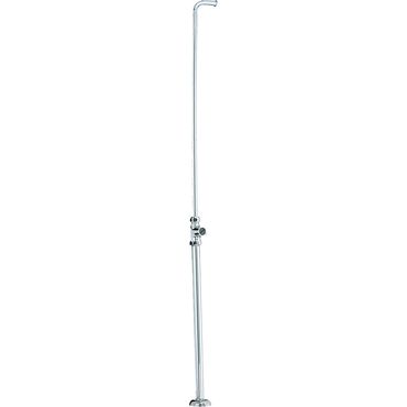 LIXIL TF-870EJS-1 ロータンク用止水栓(床･隅付･平付ロータンク用)