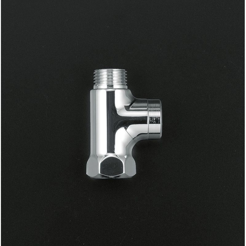 LK182HK68 ストレート形止水栓