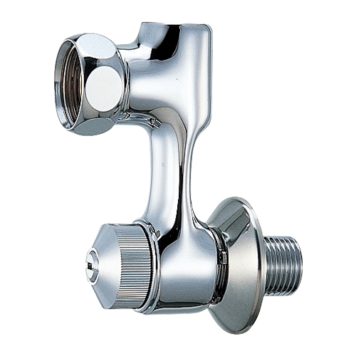 カクダイ 101-418 アジャストクランク