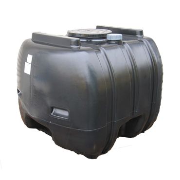 YB-1000L ローリータンクYB型