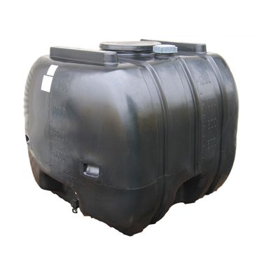 YB-1300L ローリータンクYB型