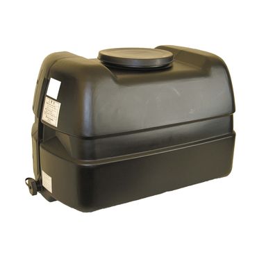YB-200L ローリータンクYB型