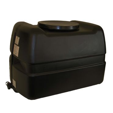 YB-300L ローリータンクYB型