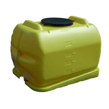 YX-500L ローリータンクY型