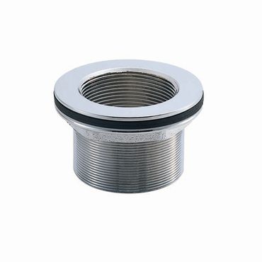 ミヤコ M65TLP ロングタンク取出金具 パッキン付