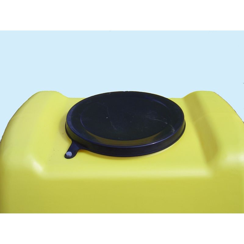 ゴム蓋 ロータリータンク用部品