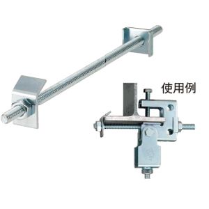 A16388 エイム 補強金具H