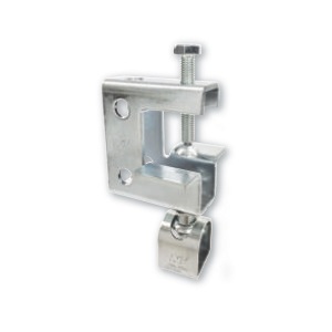 N-144321 NHB-X 3D ストロング吊金具