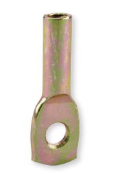 N-010501 固定タンバックル(内ネジ)