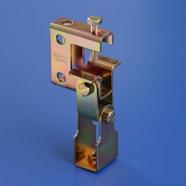 BCJ ビューティークランプJ ユニクロ