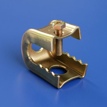 昭和コーポレーション PLA パンチラックA